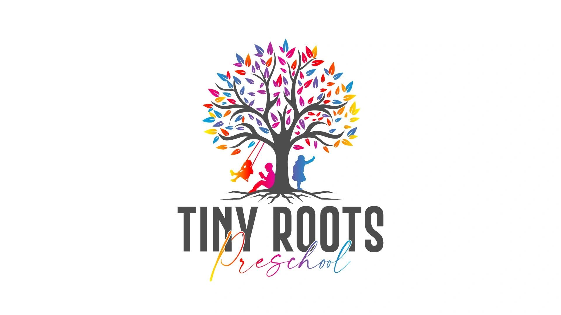 best-academic-play-based-preschool-program-in-town
